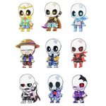UnderTale Fan Group For Fans!!