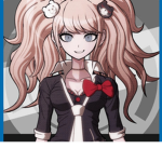 Junko