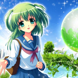 🎋