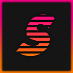 Simuluxe Games