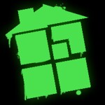 (Read Desc) Homestuck Online