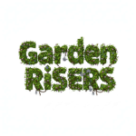Garden Risers