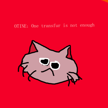 OTINE [MAPS]