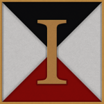 I. Armee-Korps ᅠ ᅠ ᅠ ᅠ