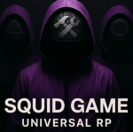 Squid Game Establishments