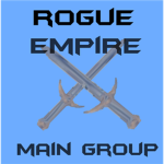[REMG] Rogue Empire Main Group