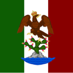 Ejército Imperial Mexicano ᅠ