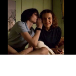 Mike and el shippers