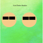 Cool Dudes Studio