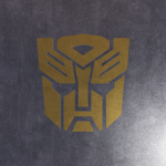 ᅠMercenary Armed Forces