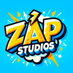 Zap Studios ~