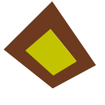 SpellBook