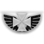 Imperial Pelanic AirForce