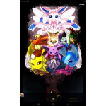 POKAMON ####