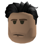 Roblox entity thumbnail