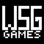 World Sandbox Games Group Thumbnail