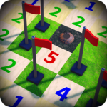 Minescaper