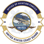 Office оf Aviatiоn Fоrces