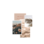 -Cottage Seeds-