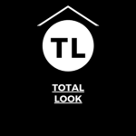 Total Look | Clothes