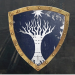 [KINGDOM] - Kingdom of Capalot