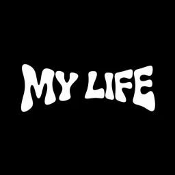 MY LIFE icon