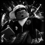 TreyTheRobloxian Clothing store
