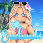 Enchanté LTs