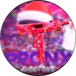 Game Pass Thumbnail