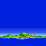 Obscurations