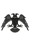YalamayınAcıyo