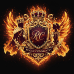 ROGUE COMMUNITY (RC)