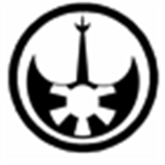 The Red Berets of the Penguna empire