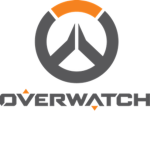 Heros of Overwatch