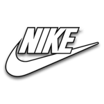 Nike Outlets