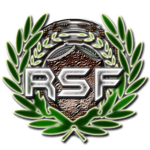 ROBLOX SPECIAL FORCES !!!!