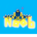 NOOB ULTIMATE COUNCIL