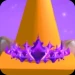 Franck's Games icon