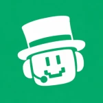 Comfez Creates Group Thumbnail