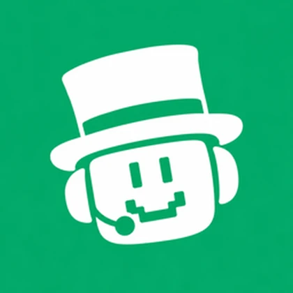 Comfez Creates Roblox group icon