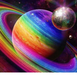 The Rainbow Battalion