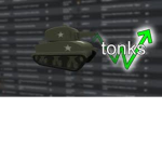 TONK S UNITED