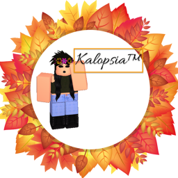 Kalopsia™ SR