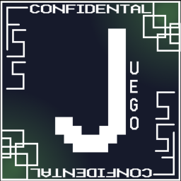 Juego