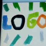 LoGo + Mister_Schnitzel
