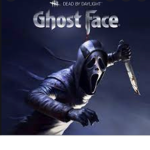 Ghost face gang group