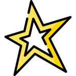 The Star Foundation