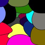 Aedificium Models