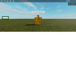 The_Golden_Robloxians