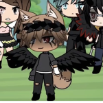 Idk what I should call this